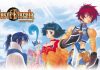 Bandai Namco recupera otro clásico RPG: Tales of Eternia Remastered