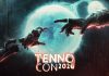 Digital Extreme se prepara para la TennoCon de julio con entradas agotadas