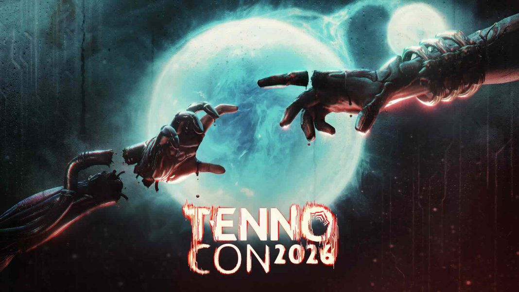 Tennocon2026_art