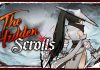 Ya hay fecha para el roguelite táctico de temática china The Hidden Scrolls