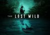 ¿Survival Horror y dinosaurios? Annapurna Interactive anuncia The Lost Wild