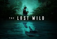 ¿Survival Horror y dinosaurios? Annapurna Interactive anuncia The Lost Wild