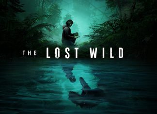 ¿Survival Horror y dinosaurios? Annapurna Interactive anuncia The Lost Wild