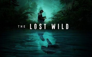 ¿Survival Horror y dinosaurios? Annapurna Interactive anuncia The Lost Wild