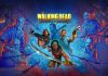 The Walking Dead: Streets of Survival se pasa al beat'em up y ya lo puedes probar