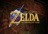 La bomba del Direct: Anunciado el remake de The Legend of Zelda: Ocarina of Time