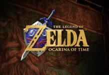 La bomba del Direct: Anunciado el remake de The Legend of Zelda: Ocarina of Time