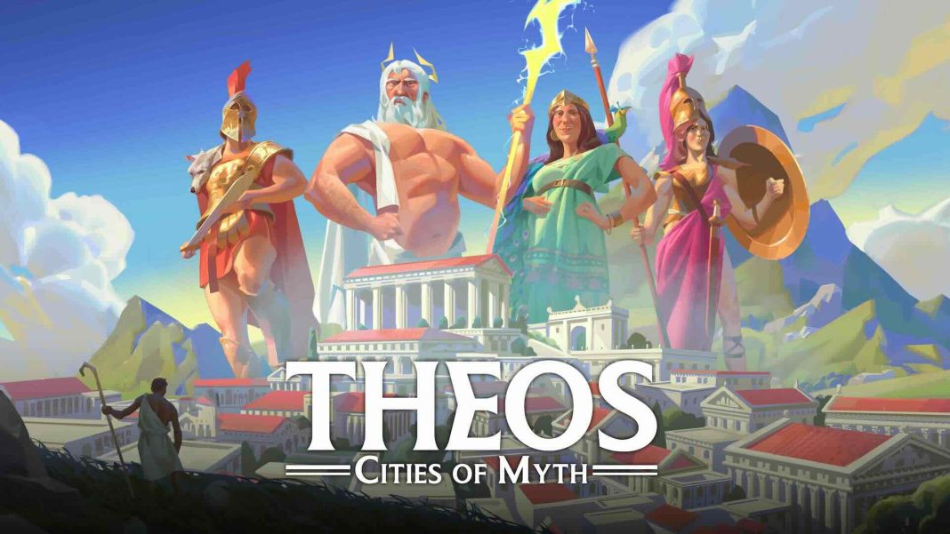 Theos_CitiesOfMyth_art