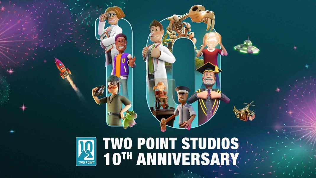 TwoPointStudios_10TH-ANNIVERSARY_KEY-ART_1920x1080