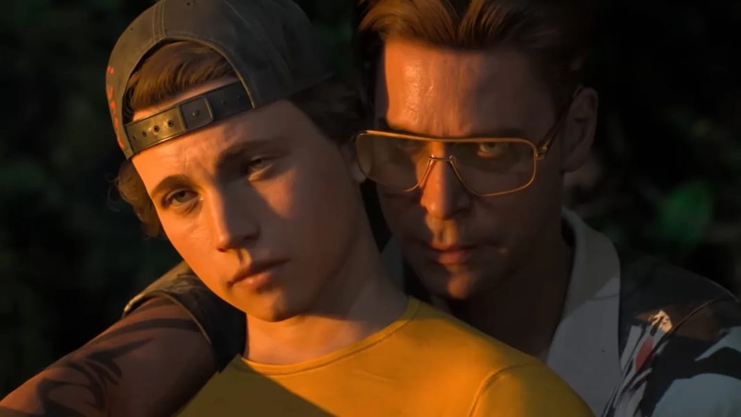 UntilDawn2_1