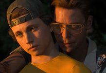 Ya hay fecha para Until Dawn 2, que pronto podrás reservar