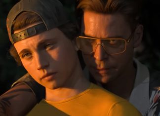 Ya hay fecha para Until Dawn 2, que pronto podrás reservar
