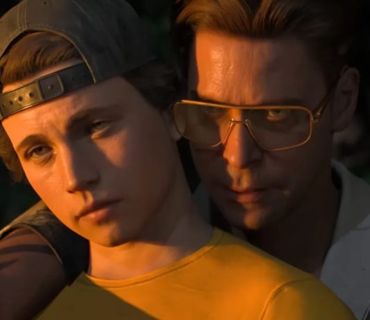 Ya hay fecha para Until Dawn 2, que pronto podrás reservar