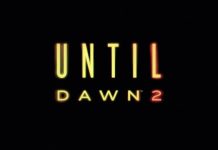 Decisiones mortales de vuelta: Anunciado Until Dawn 2