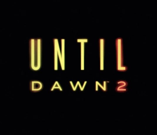 Decisiones mortales de vuelta: Anunciado Until Dawn 2