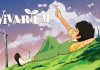 Studio Meadowflower asombra con Vivarium, un anime en PC y Xbox