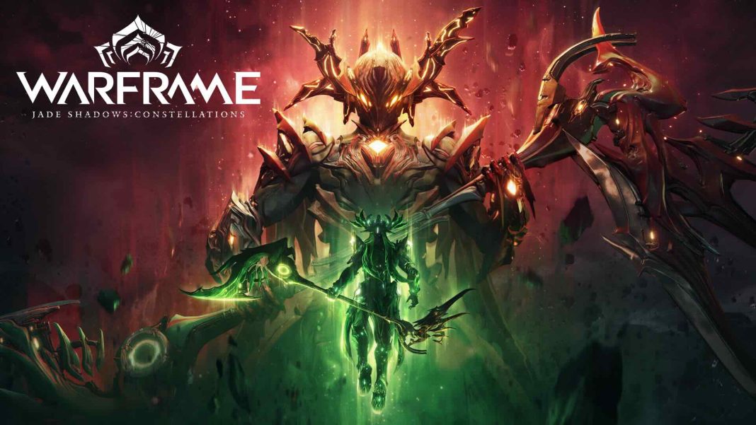 WarFrame_JadeShadows2_MajorKeyart_Orion_1080p_Logo