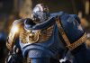 Focus y Saber hacen doblete en el Nintendo Direct: Space Marine 2 y SnowRunner
