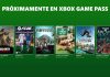 Call of Duty: Vanguard, FC 26... anunciados los juegos de junio para Xbox Game Pass