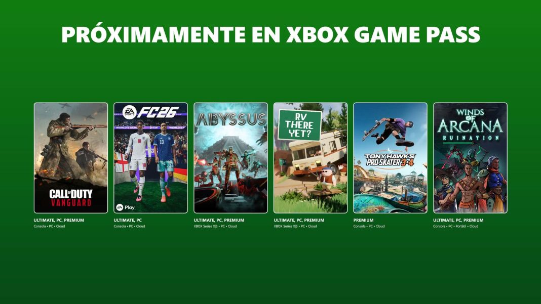 XBOX Game Pass_16.6.2026.jpg
