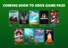 Batman: Arkham Knight y Undisputed llegan a Xbox Game Pass en junio