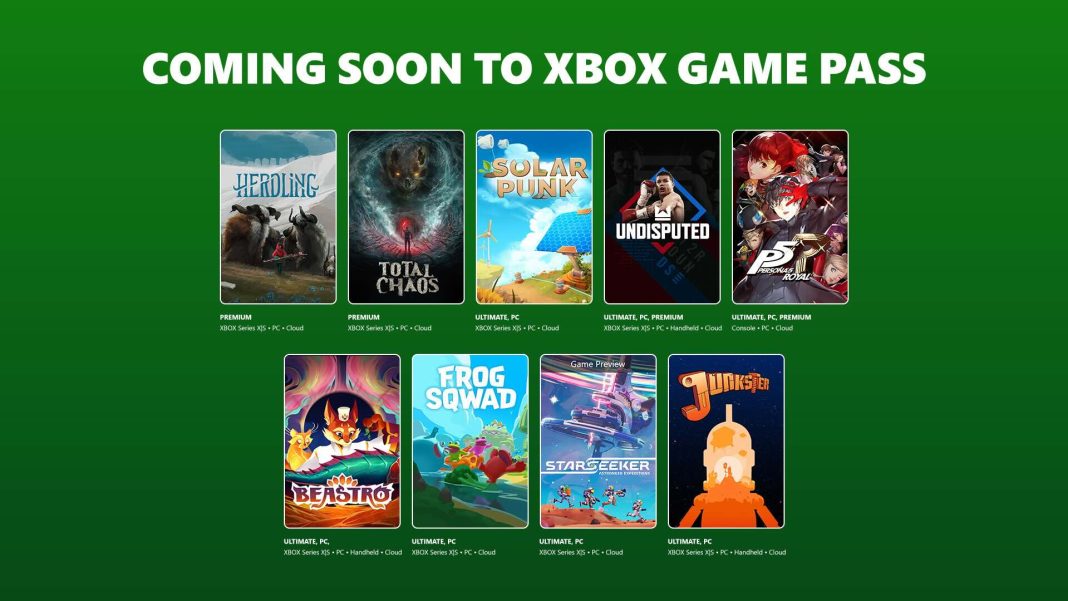 XBOX_GamePass_Announcement_EN_June3rd_9T_16x9-a5bb4d0acdd3665bccc1