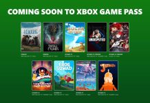 Batman: Arkham Knight y Undisputed llegan a Xbox Game Pass en junio
