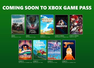 Batman: Arkham Knight y Undisputed llegan a Xbox Game Pass en junio