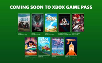 Batman: Arkham Knight y Undisputed llegan a Xbox Game Pass en junio