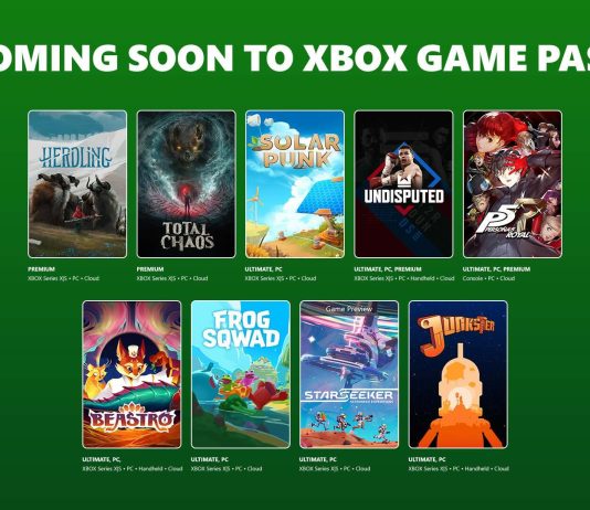 Batman: Arkham Knight y Undisputed llegan a Xbox Game Pass en junio