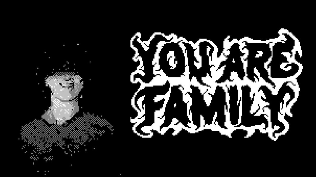 You_Are_Family_Horizontal