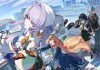 La versión 3.0 de Zenless Zone Zero ya tiene fecha