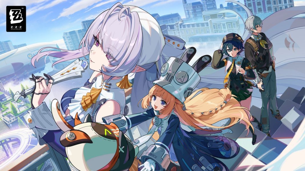 Zenless Zone Zero 3.0 EN-3840x2160 (1)