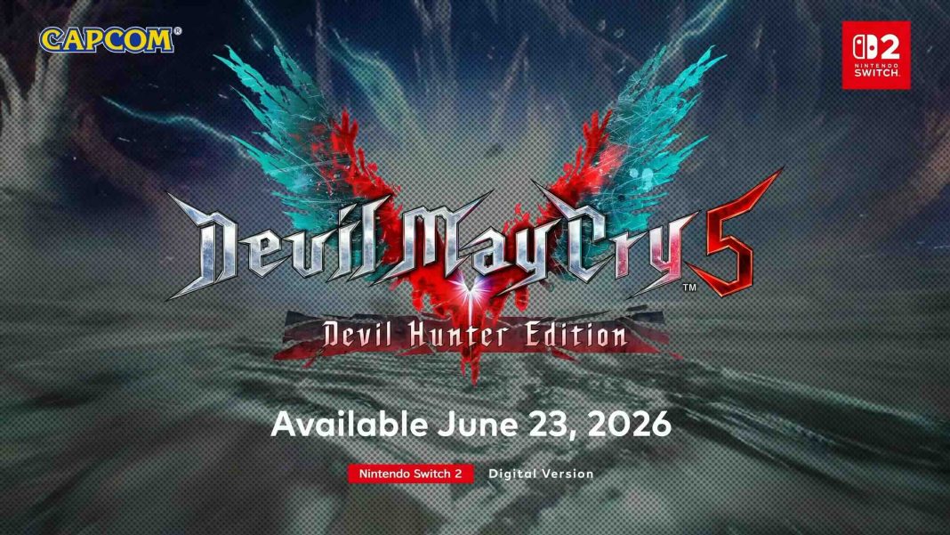 devil-may-cry-5-devil-hunters-edition-announced-for-switch-v0-3dc7qphao96h1.png