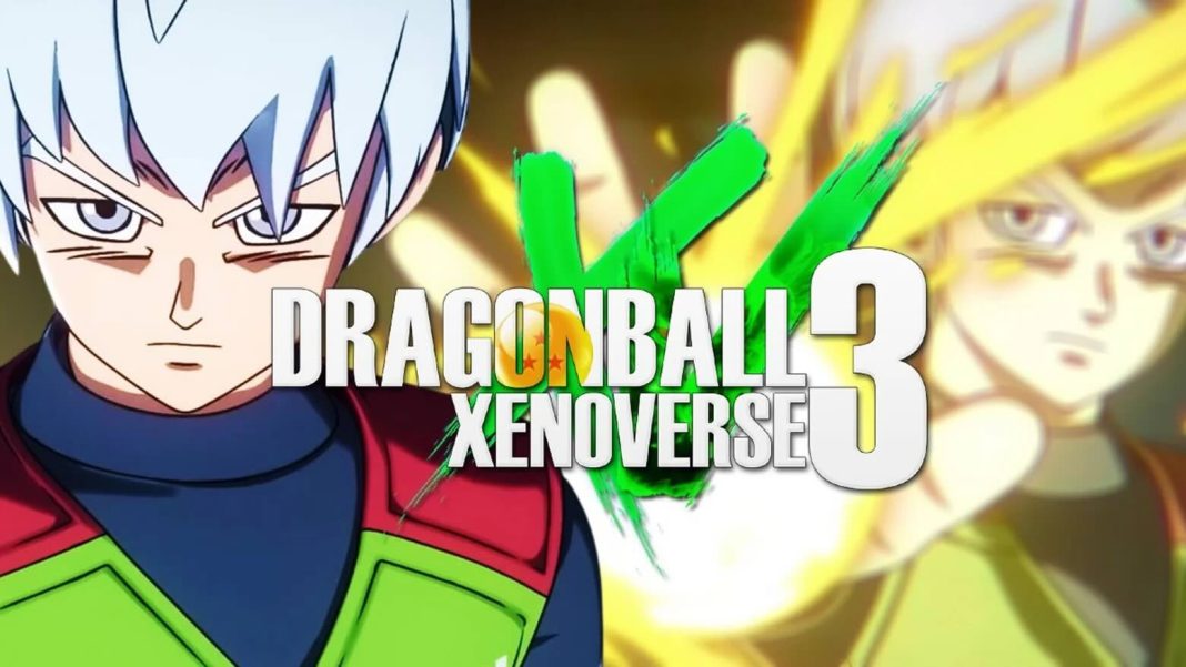 dragon-ball-xenoverse-3-art