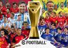 Konami también se apunta al Mundial con una campaña en eFootball