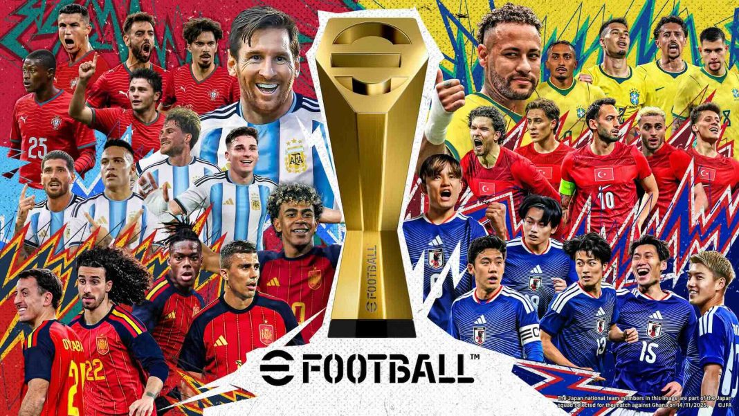 eFootball_v550_KeyVisual_4K.PNG