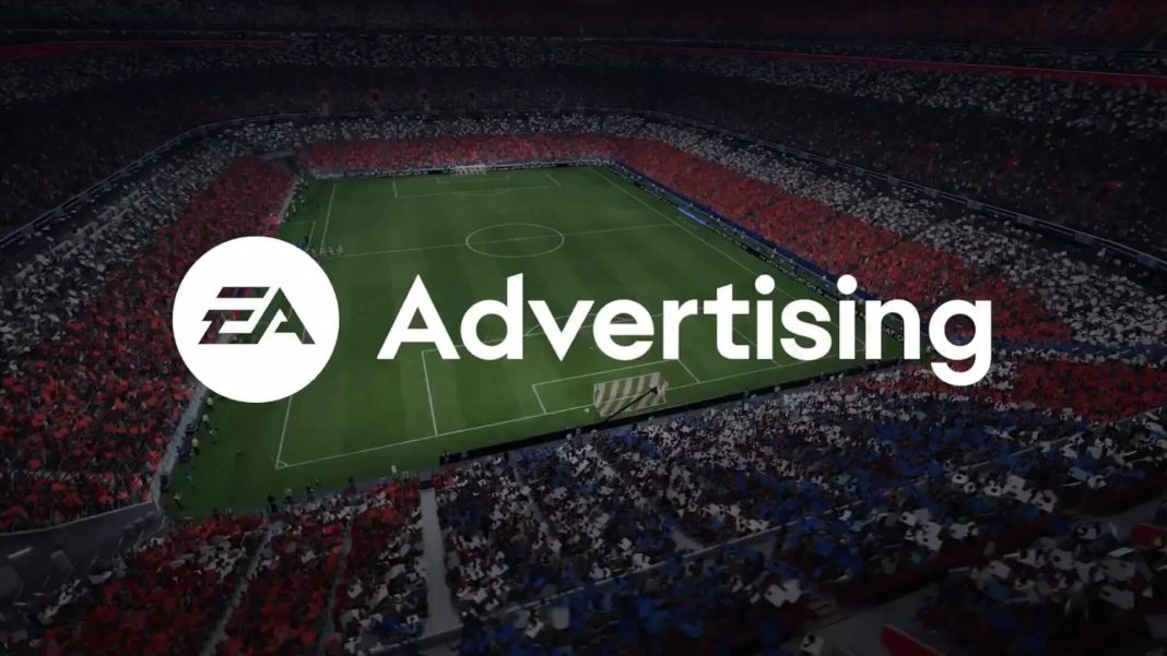 ea-advertising-art