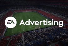 Más publicidad en los videojuegos: Presentado el sistema EA Advertising