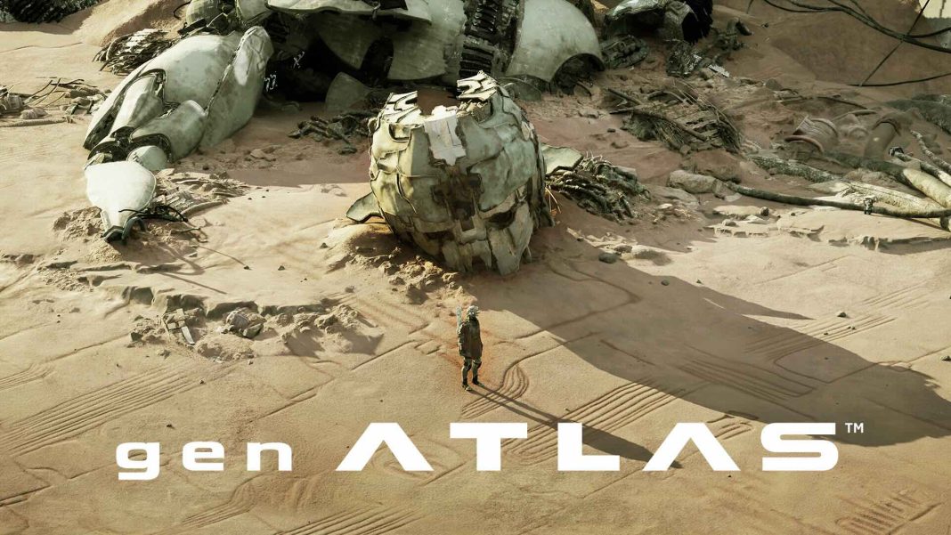 genAtlas_art