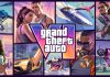 Rockstar Games desvela la carátula y abre reservas de Grand Theft Auto 6