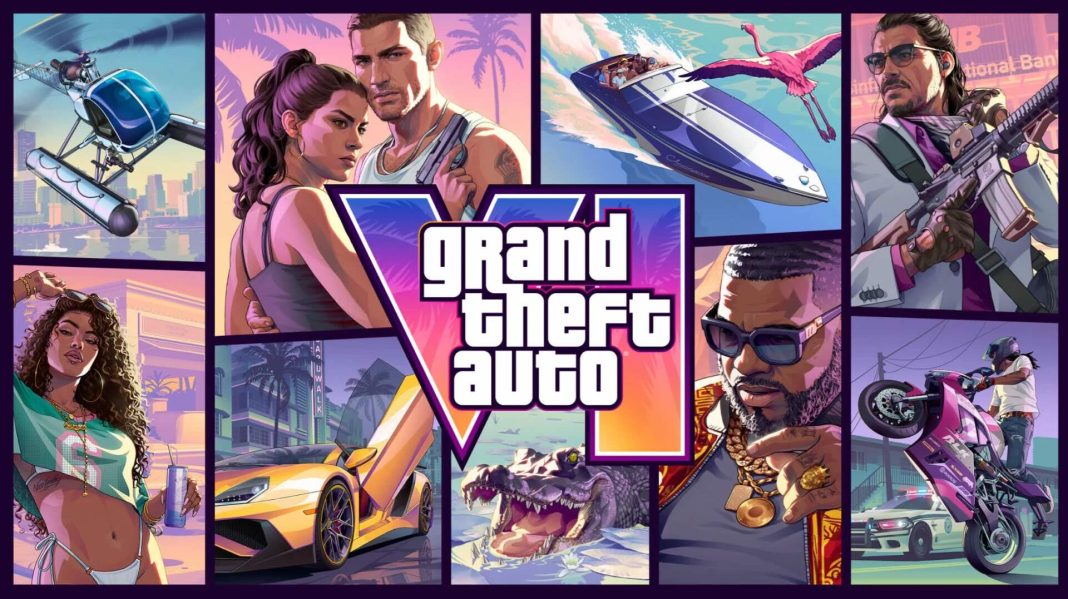 gta-6-cover