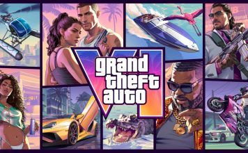 El CEO de Twitch asegura que Grand Theft Auto 6 recibirá multijugador en 2027