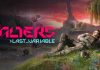 Jan Scientist protagoniza un nuevo DLC para The Alters: Last Variable