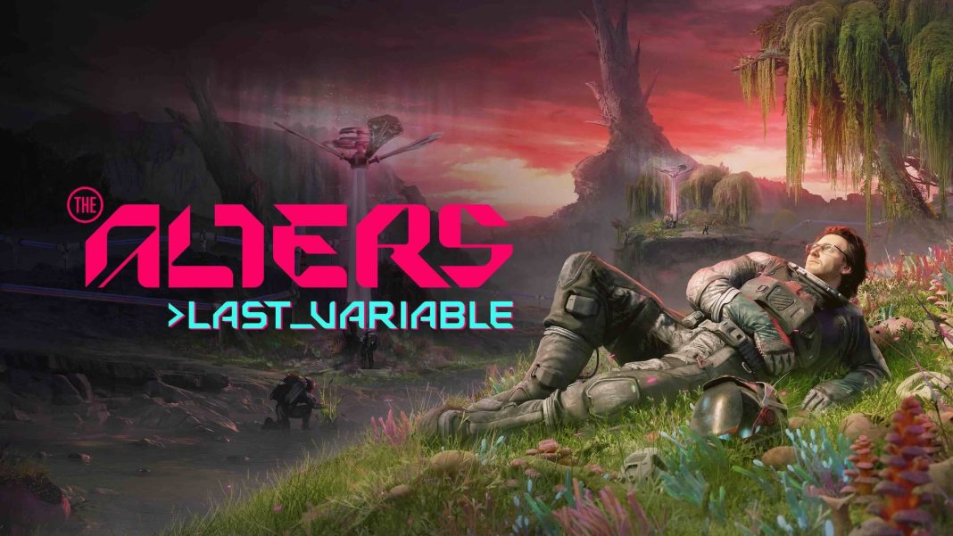 theALTERS_LastVariableDLC_KeyArt_4K