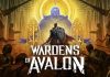 Anunciado Wardens of Avalon, una artúrica aventura ARPG para 2027