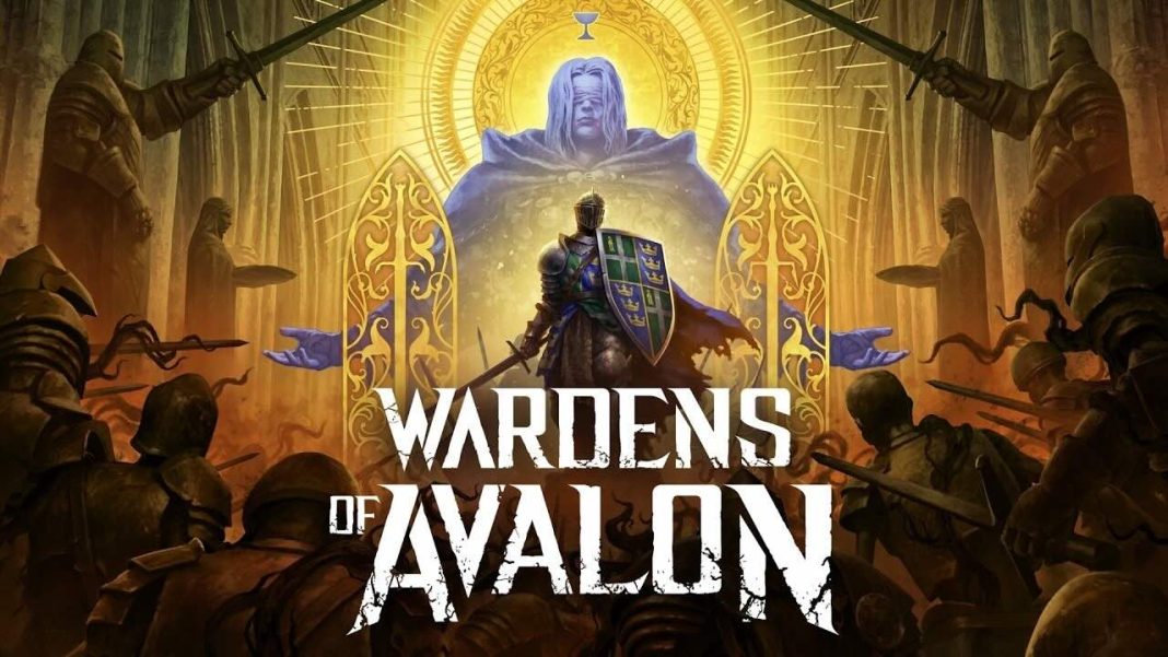 wardens-of-avalon