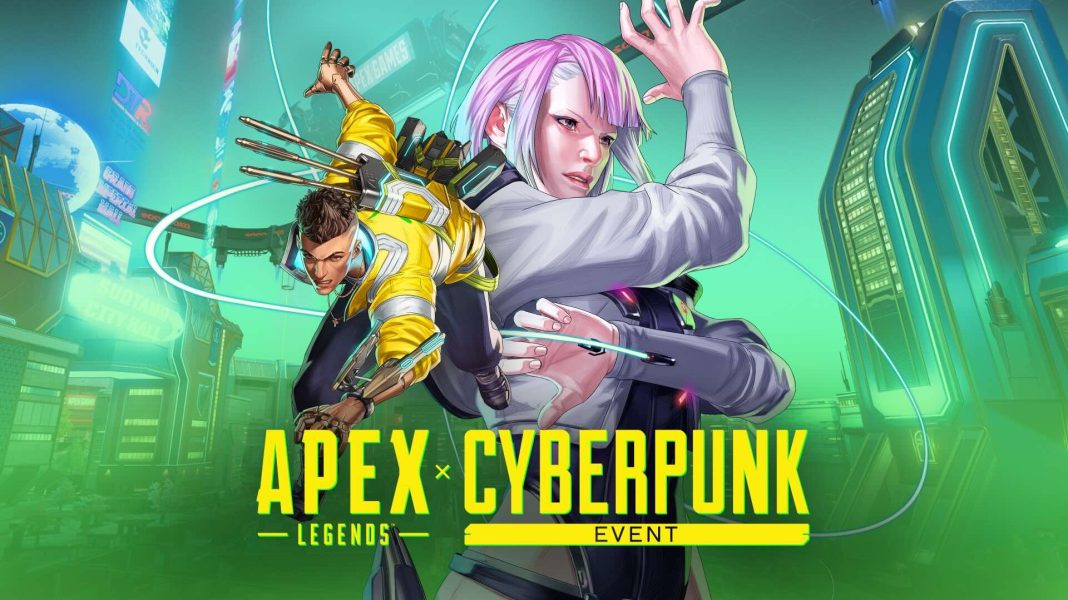 APEXLegends_Cyberpunk_art