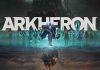 Arkheron extiende su beta pública, ¡apúntate aquí!
