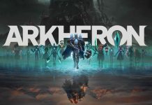 Arkheron extiende su beta pública, ¡apúntate aquí!